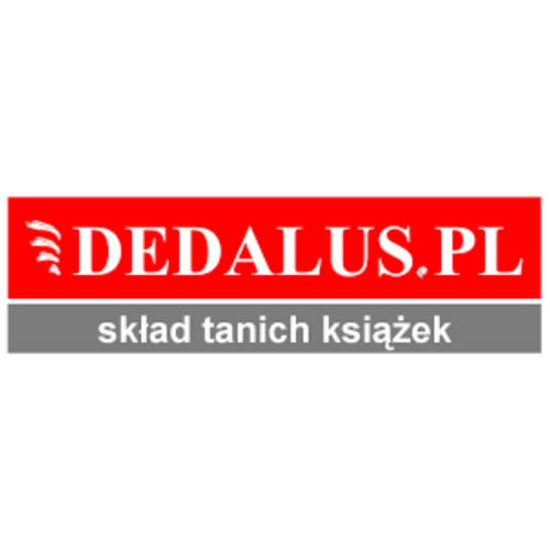 DEDALUS.PL
