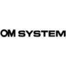 OM System Darmowa dostawa na OM System