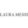 Laura Messi