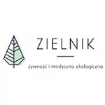 logo_izielnik_pl