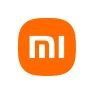 Xiaomi Xiaomi promocja do - 23% na wybrane hulajnogi elektryczne i akcesoria