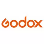 Godox Kod rabatowy - 10% na pierwsze zakupy na Store.godox.eu