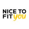 Nice to fit you Kod rabatowy - 18% na zapis do newslettera na Ntfy.pl