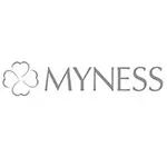logo_myness_pl