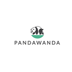 Panda Wanda