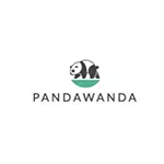 logo_pandawanda_pl