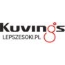 Kuvings