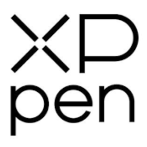 XPPen