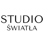 Studio Światła