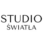 Wszystkie promocje Studio Światła.plhttps://studioswiatla.pl/