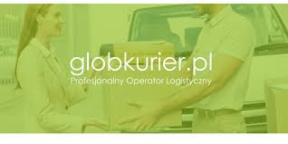 globkurier2