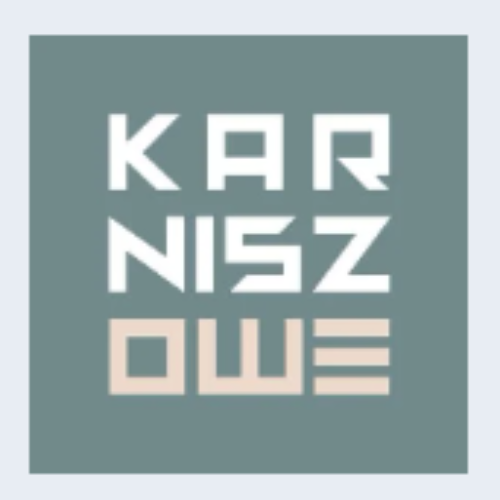 Wszystkie kody rabatowe Karniszowe