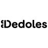 Dedoles