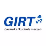 Girt Darmowa dostawa na zakupy na girt.pl