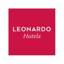 Leonardo Hotels