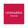 Leonardo Hotels