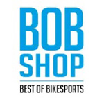 BOBSHOP Promocja do - 50% na obuwie sportowe na Bobshop.com