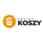 kraina koszy