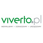 Viverto
