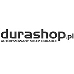 Durashop