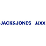 Jack & Jones Promocja od 77,95zł na kurtki na Jackjones.com
