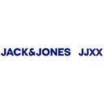 logo_jack&jones_pl