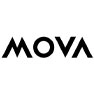 Mova