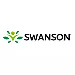 Wszystkie promocje Swanson Shop
