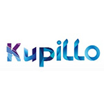 Kupillo