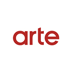 Arte