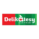 Wszystkie kody rabatowe Delikatesy Centrum