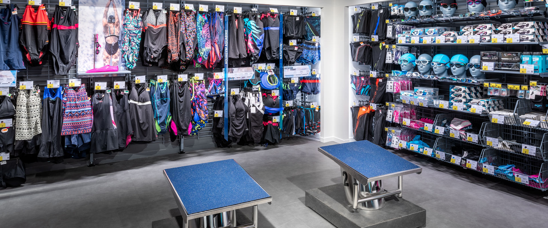 decathlon2