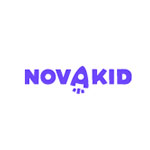 Novakid