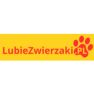 LubieZwierzaki.pl