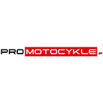 Pro Motocykle