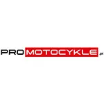 logo_promotocykle_pl