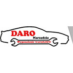 Daro Narzędzia Kod rabatowy - 10% na uchwyty magnetyczne lakiernicze na Daronarzedzia.pl
