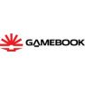 Gamebook