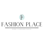 Wszystkie kody rabatowe Fashion Place
