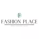 Fashion Place Promocja do - 30% na odzież damską na fashionplace.pl