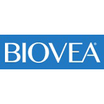 Biovea