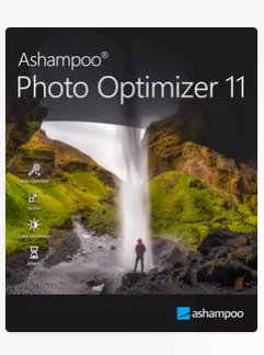 Okładka jednego z produktów sklepu