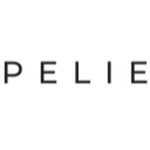 Pelie