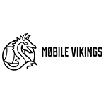 Mobile Vikings