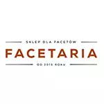 logo_faceteria_pl