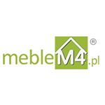 mebleM4