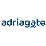 __Homepage_coupon_eshop_logo