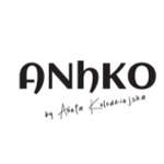 Anhko