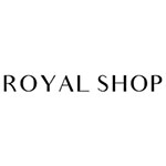 Royal Shop