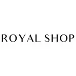 Royal Shop Kod rabatowy - 20% na kolekcję damską na royal-shop.pl